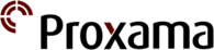 Proxama