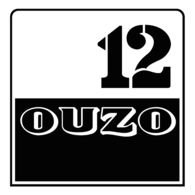 Ouzo 12