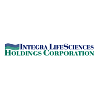 Integra LifeSciences
