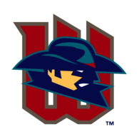 Wichita Wranglers