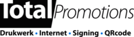 Total Promotions