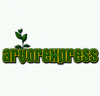 Arvorexpress