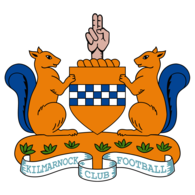 Kilmarnock FC