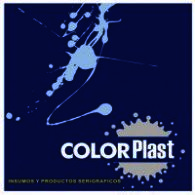 ColorPlast