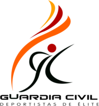 Deportistas de Elite - Guardia Civil