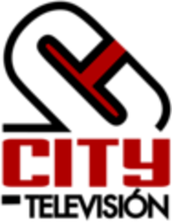 CITY TELEVISION