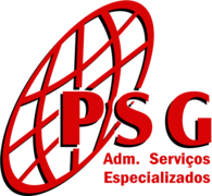 Psg