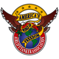 Airlift Tanker Association