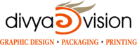 Divya Vision