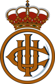 Real Union Club de Irun