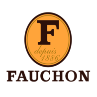 Fauchon