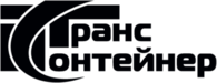 TransContainer