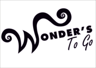 Wonder's To Go Zaandam