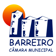 Barreiro