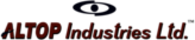 Altop Industries Ltd.