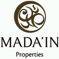 Universitas Gadjah Mada