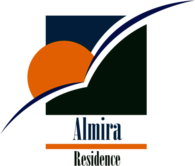 almira residence