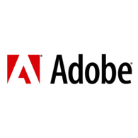 Adobe