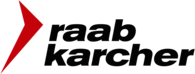 raab karcher
