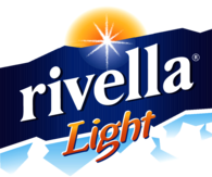 Rivella Light