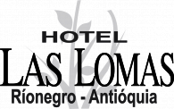 Hotel Las Familias