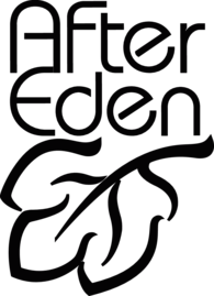 After Eden