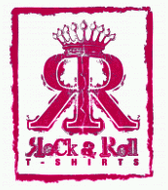 Lolocos T Shirts Shop