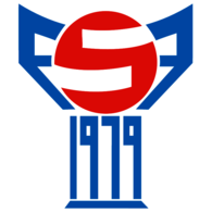 Faroe Football Association