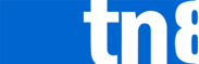 TN8 2021