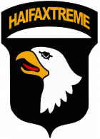 Haifaxtreme