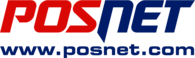 POSNET