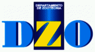 Zootecnia