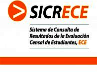Sicrece