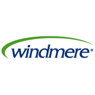 Windmere
