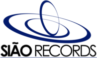 Siao Records