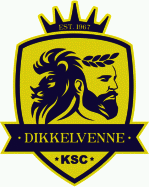 SC Dikkelvenne