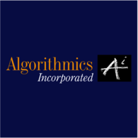 Algorithmics