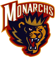 Carolina Monarchs