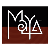 Maya