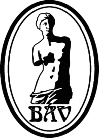BÁV