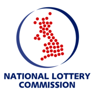 National Lottery Commission