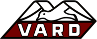 Vard Haugesund