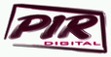 PIRdigital