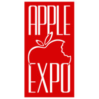 Apple Expo