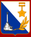 Flag of Sevastopol