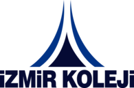 İzmir Koleji