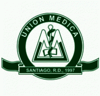 Vitality, Clínica Médica