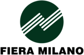Fiera Milano