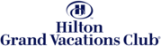 Hilton Grand Vacations Club