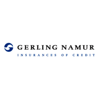 Gerling Namur